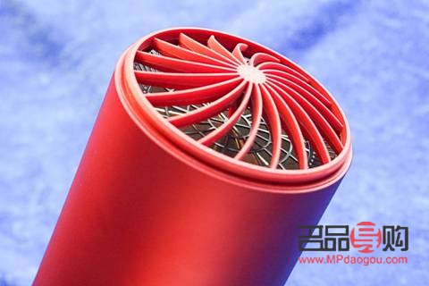 身体护理——呵护肌肤，焕发自然光彩