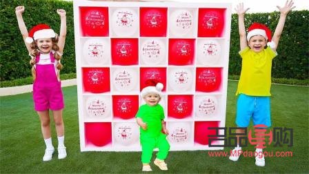 <h3>海上船员发什么礼物？一份精心挑选的指南</h3>