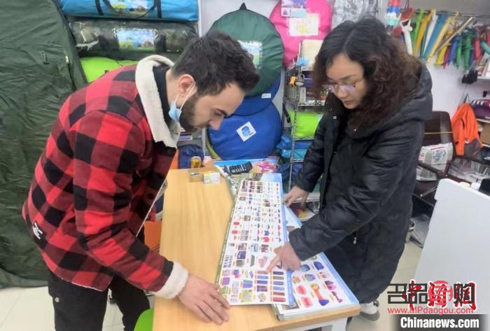 义乌附近哪里有高价回收黄金(义乌附近哪里有高价回收黄金的地方)