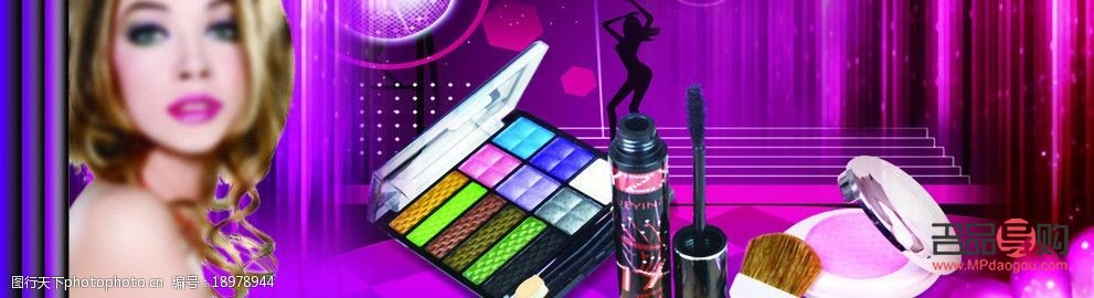 彩妆广告怎么剪辑(彩妆广告怎么剪辑的)