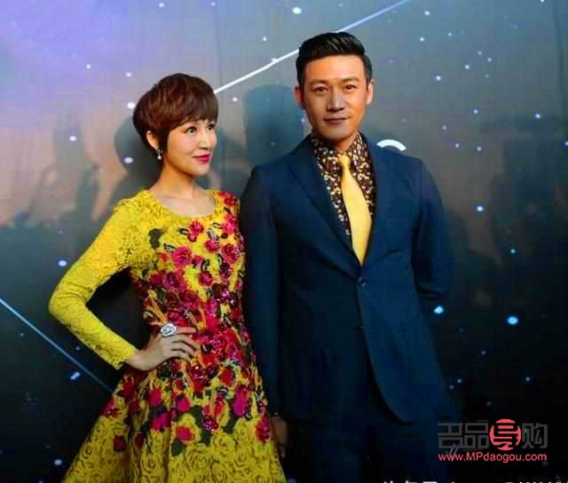 <h3>学彩妆如何打造迷人妆容</h3>