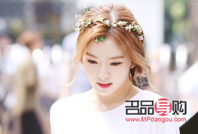 <h3>探究上三白眼睛的魅力与特征</h3>