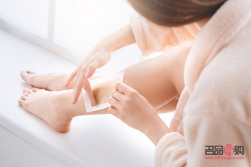 在家里怎么护理身体(在家里怎么护理身体最好)