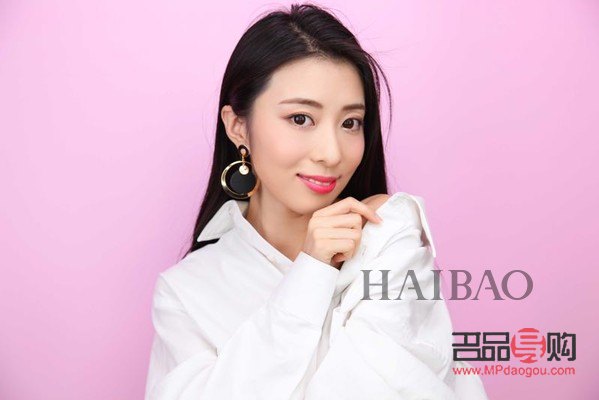 彩妆刷怎么晒(彩妆刷怎么晒太阳)