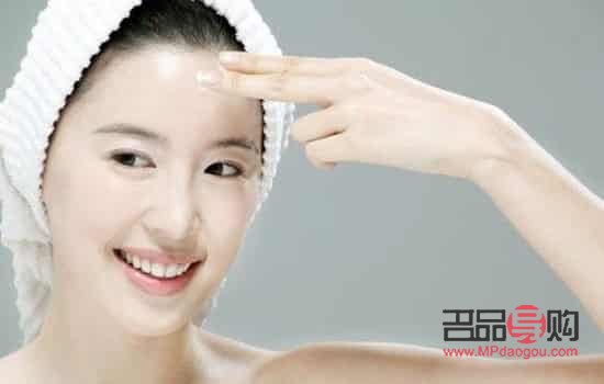 身体护理在家怎么护肤(身体护理在家怎么护肤好)