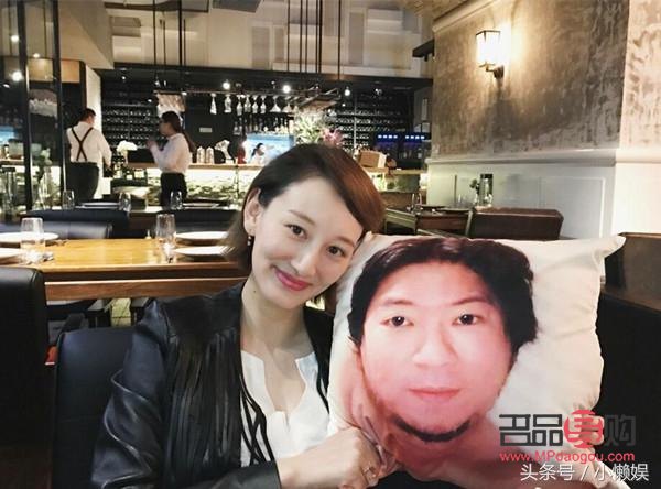 二胎后最想要什么礼物(二胎后最想要什么礼物给孩子)