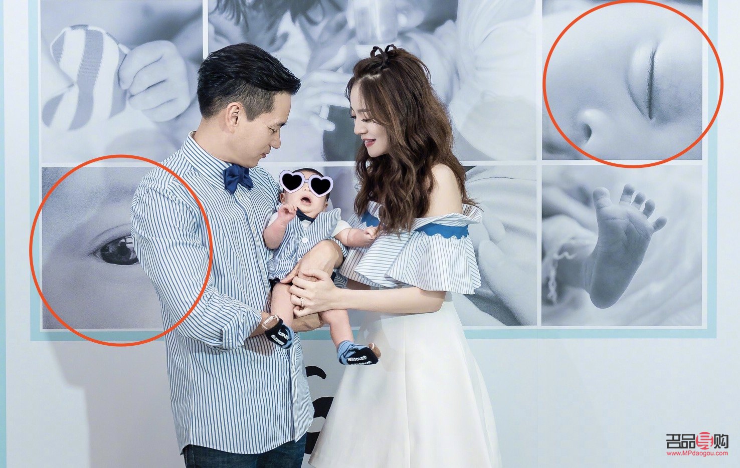 二胎后最想要什么礼物(二胎后最想要什么礼物给孩子)