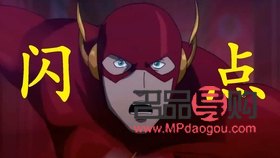 <h3>生日送什么礼物好啊</h3>