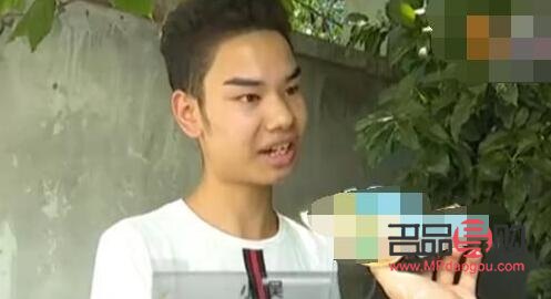 没学美容学什么？探索美容之外的多元技能之路