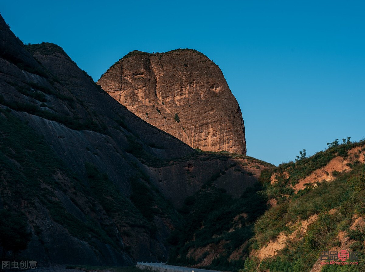 下雨怎么护理身体(下雨天怎么养生)