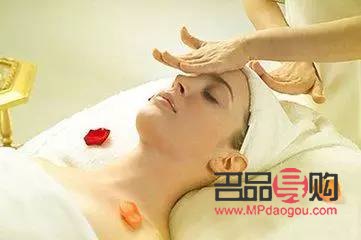 身体做护理有哪些坏处(身体做护理有哪些坏处呢)