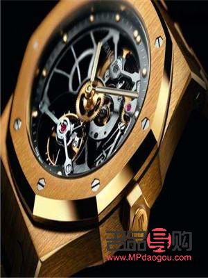 黄金回收靠谱吗(黄金哪里回收)