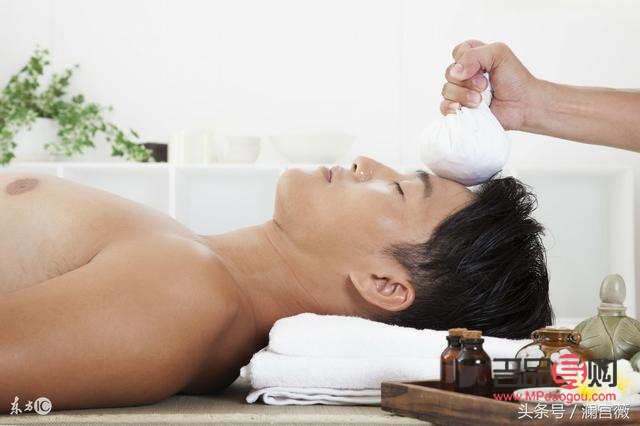 男士怎么样护理身体好(男士怎么样护理身体好呢)