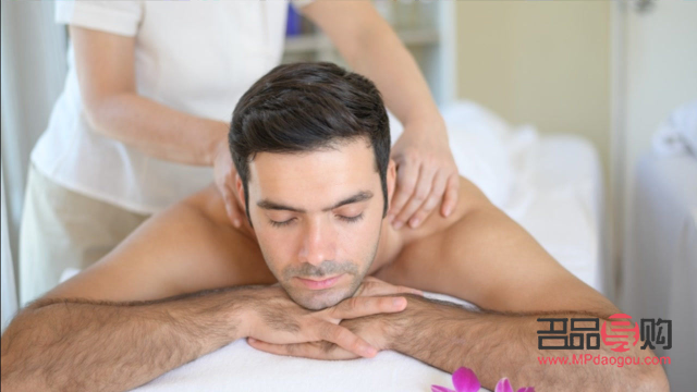男士怎么样护理身体好(男士怎么样护理身体好呢)