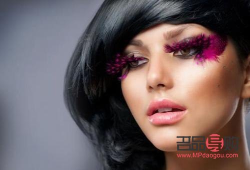 怎么约彩妆模特(怎么约彩妆模特的人)