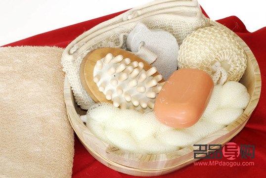 做身体护理工具有哪些(做身体护理工具有哪些品牌)