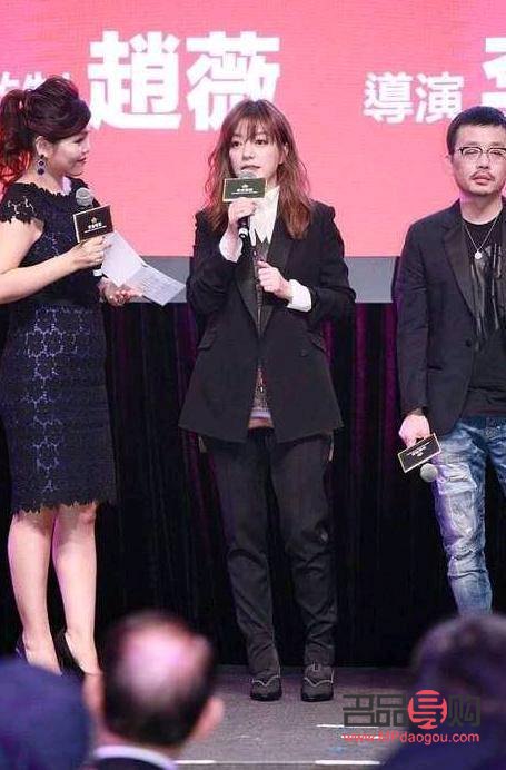 双眼皮老了下垂怎么办图片(双眼皮老了下垂怎么办图片大全) 双眼皮老了下垂怎么办图片(双眼皮老了下垂怎么办图片大全)