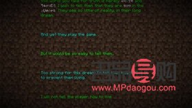 女生应该送她什么礼物