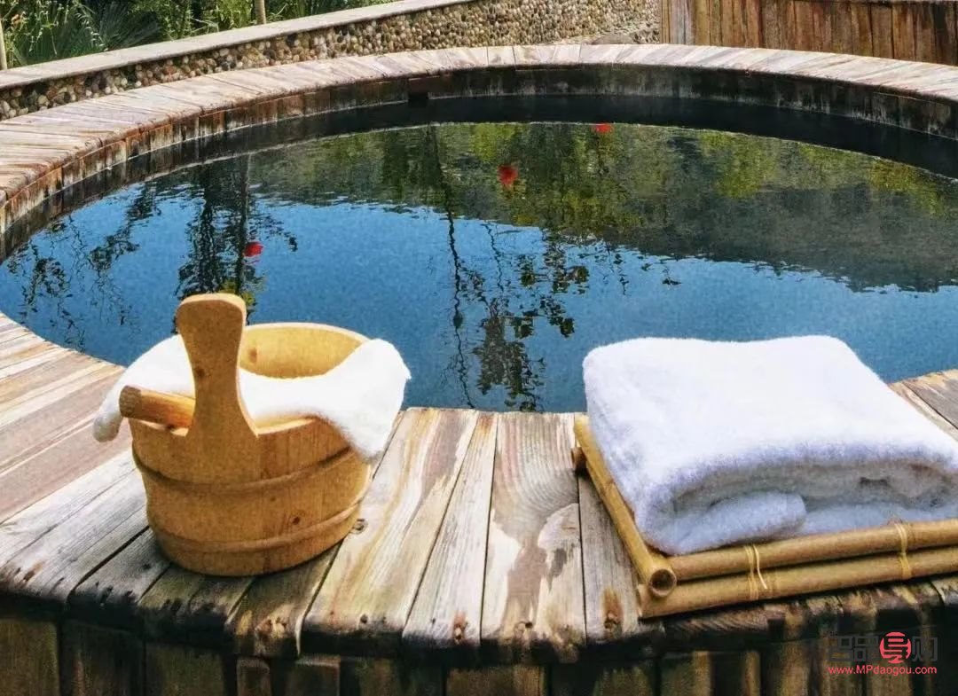 大邑美容哪里好点(大邑有什么医院)