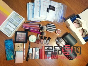 如何消耗闲置彩妆(如何消耗闲置彩妆的钱)