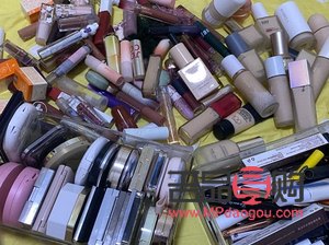 如何消耗闲置彩妆(如何消耗闲置彩妆的钱)