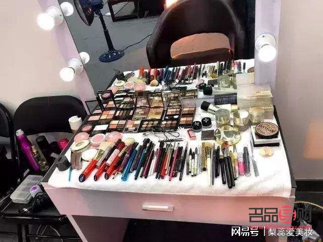 如何消耗闲置彩妆(如何消耗闲置彩妆的钱)