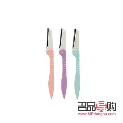 美容院买什么刀好(美容院买什么刀好一点)