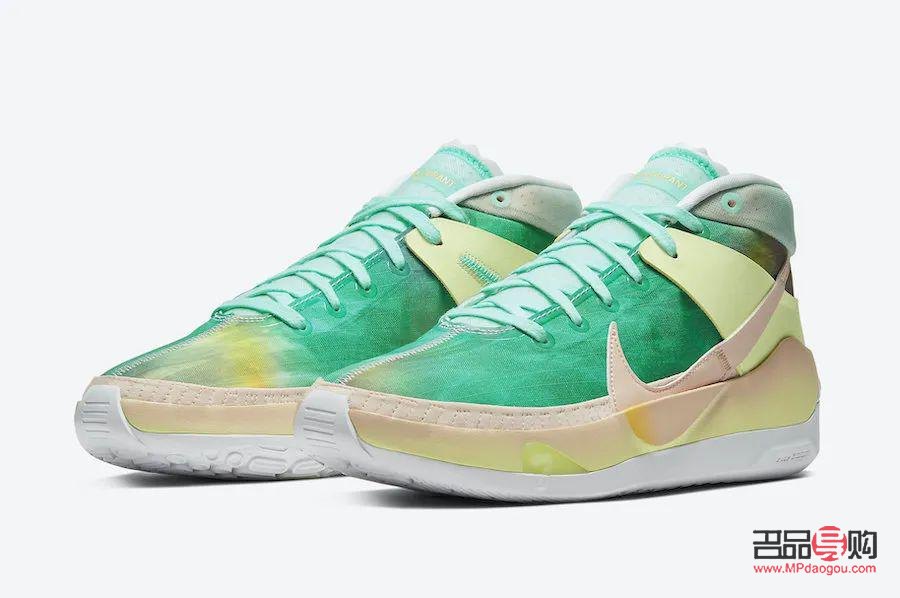 <h3>椰子怎么美容</h3>