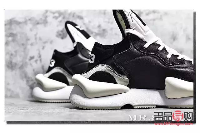 <h3>椰子怎么美容</h3>