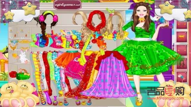 经常做身体护理管用吗(经常做身体护理管用吗女)