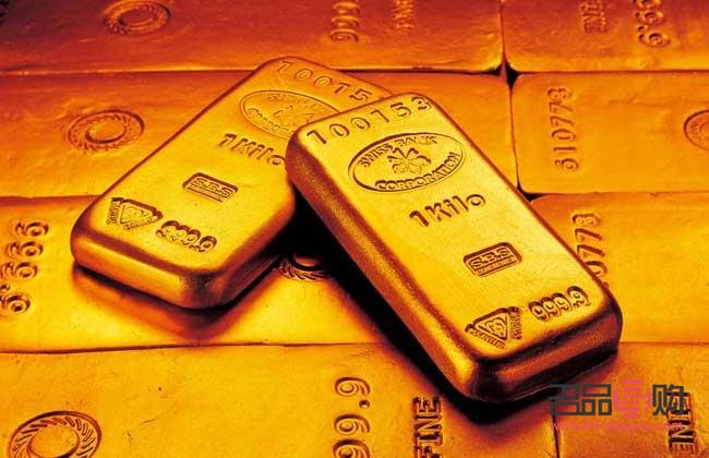 黄金如何投资理财(黄金如何投资理财赚钱)