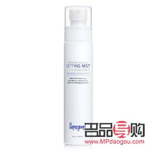 防晒霜算身体护理么