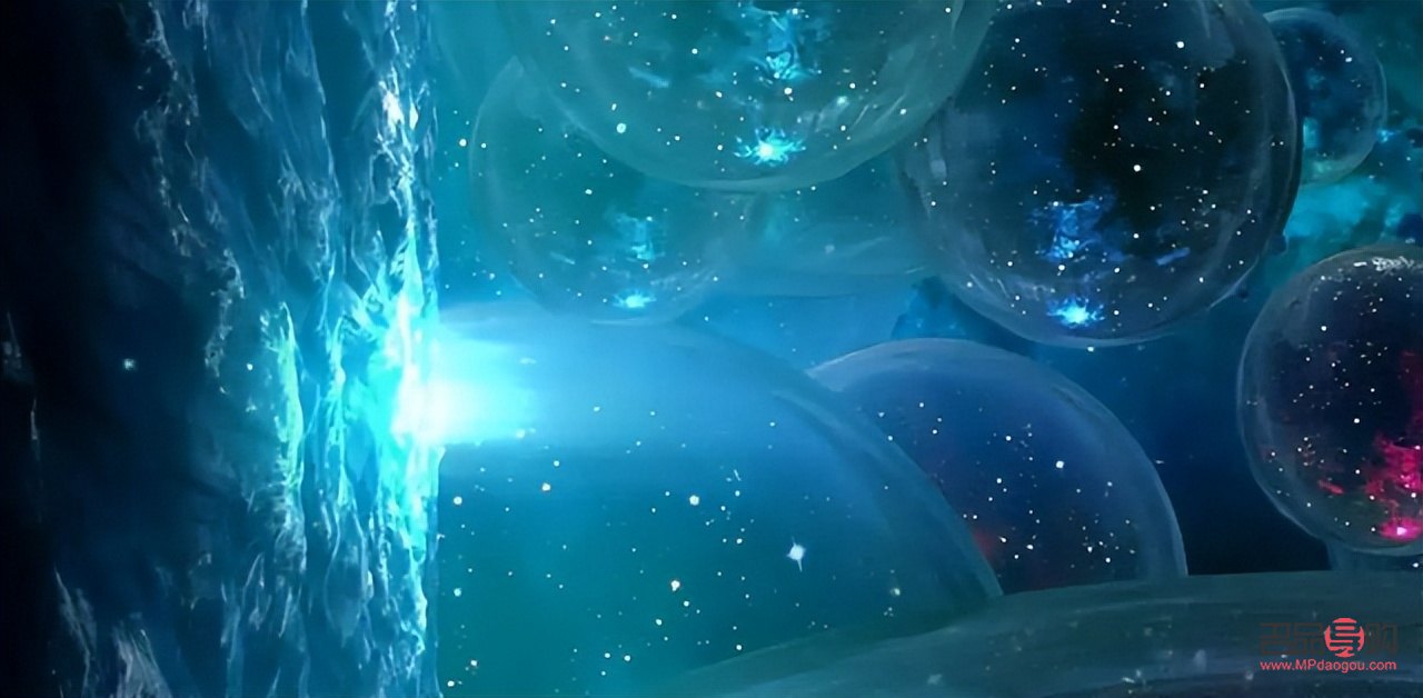 <h3>太阳晒了怎么护理身体</h3>