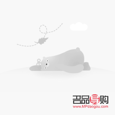 眉笔和眼线笔可以通用吗(眉笔和眼线笔有啥区别) 眉笔和眼线笔可以通用吗(眉笔和眼线笔有啥区别)