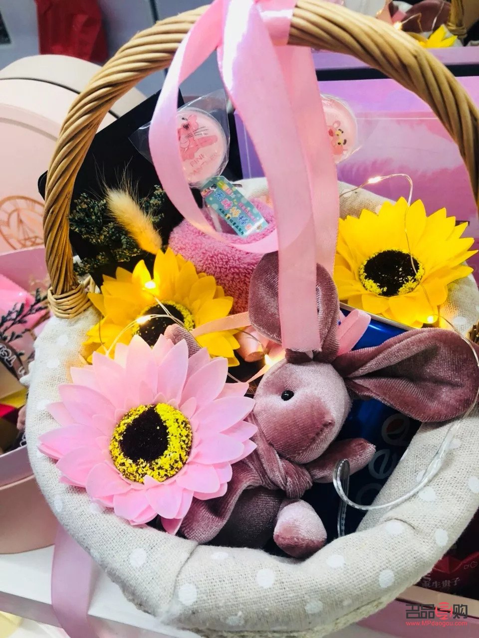 送通风病人什么礼物(送通风病人什么礼物比较好)