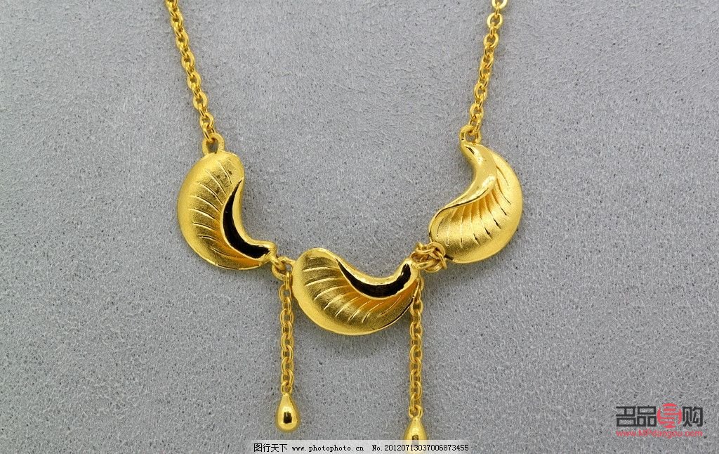 916黄金回收指南：哪里可以回收916黄金？