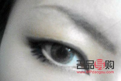 cosplay少年感眼妆(cos少年妆怎么画) cosplay少年感眼妆(cos少年妆怎么画)