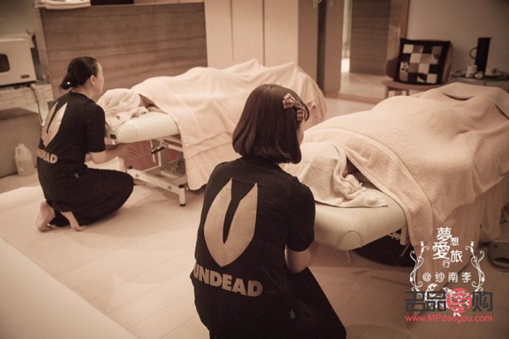 <h3>婺源身体护理哪家好点？专业评测为你揭秘！</h3>