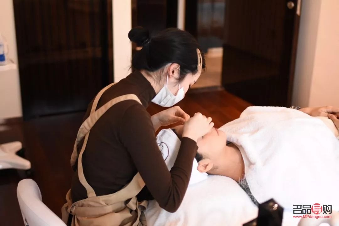 <h3>婺源身体护理哪家好点？专业评测为你揭秘！</h3>