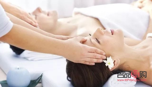 婺源身体护理哪家好点？专业评测为你揭秘！