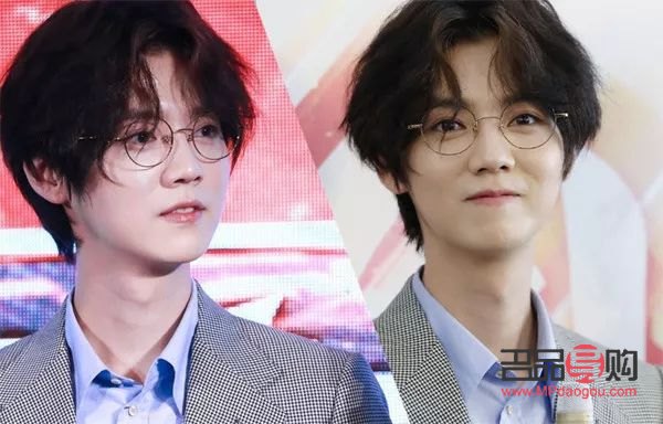 最好看的眼型图片(最好看的眼型图片男) 最好看的眼型图片(最好看的眼型图片男)