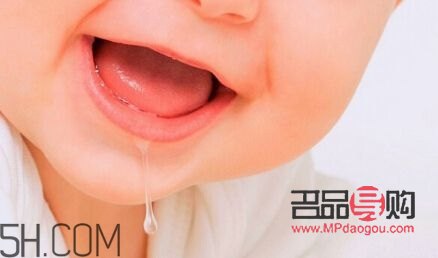 唾液美容吗(唾液能美容养颜吗?) 唾液美容吗(唾液能美容养颜吗?)