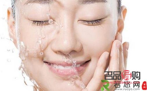 唾液美容吗(唾液能美容养颜吗?) 唾液美容吗(唾液能美容养颜吗?)