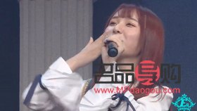 <h3>画彩妆怎么清洁</h3>