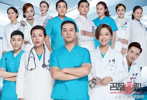 双眼皮做毁了是什么样的(双眼皮做毁的几率大吗)