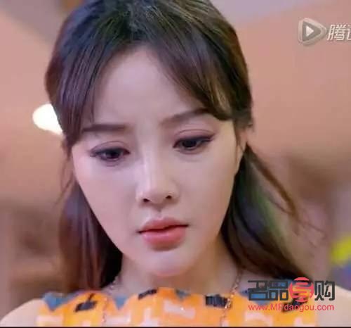 双眼皮做毁了是什么样的(双眼皮做毁的几率大吗)