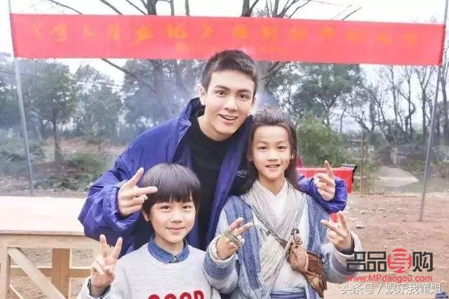 双眼皮做毁了是什么样的(双眼皮做毁的几率大吗)