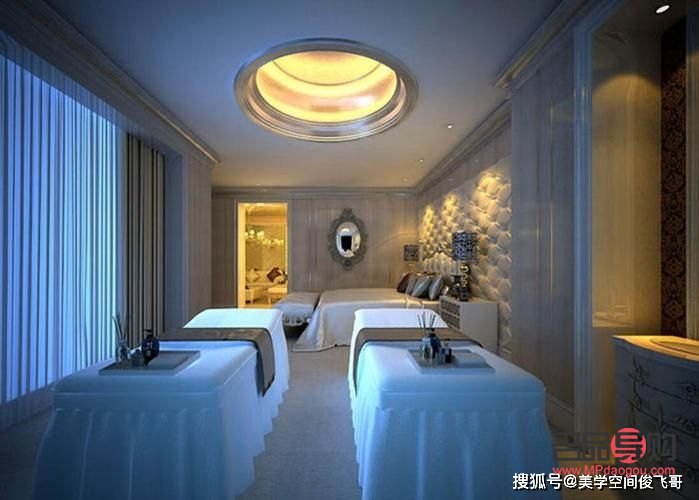 美容院开多大(美容院开多大的合适) 美容院开多大(美容院开多大的合适)