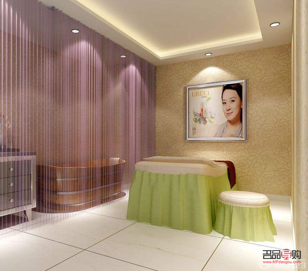 美容院开多大(美容院开多大的合适) 美容院开多大(美容院开多大的合适)