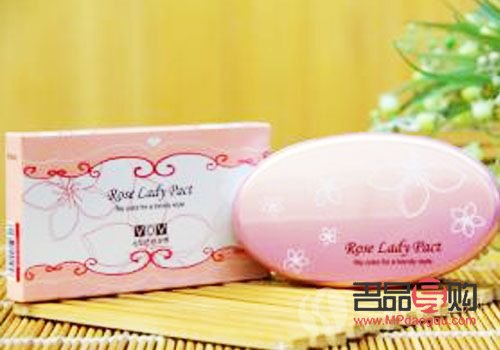 蔻波美容院怎么样(蔻波产品怎么样)